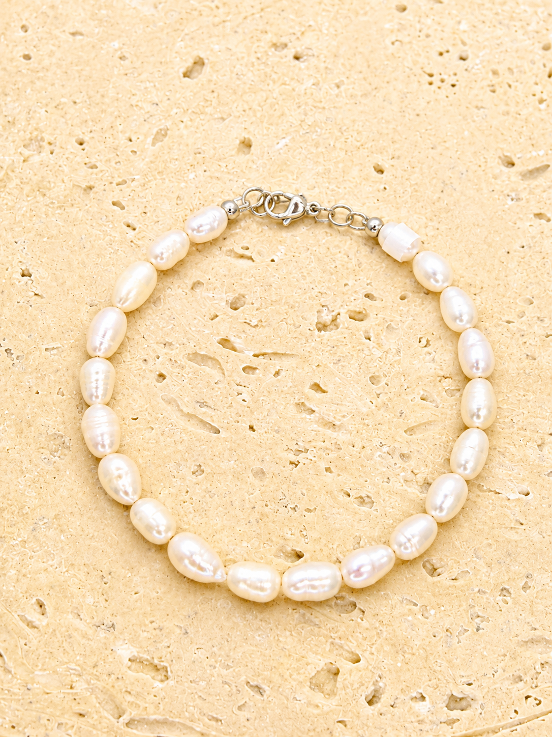 Bracelets and Bangles