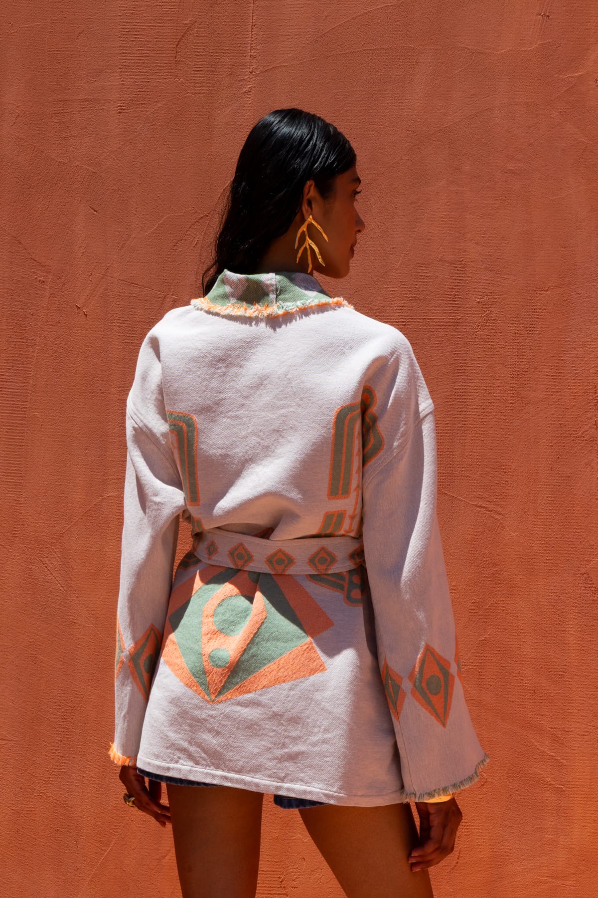 Kimono