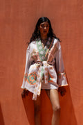 Kimono