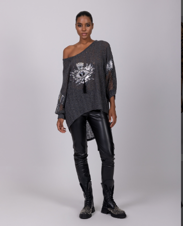 Spring/summer collection 2024 : T shirt