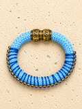 Designer Swarovski bracelet