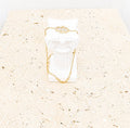 24k Hamas Hand bracelet