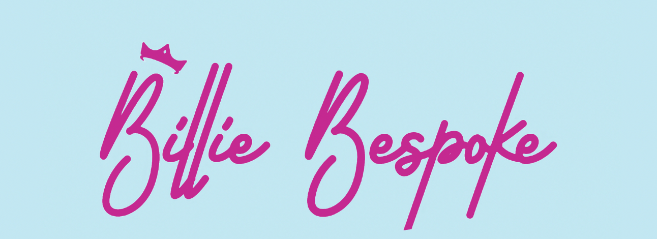 Billie Bespoke
