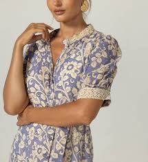 The Lana Long Dress - Miss June Paris