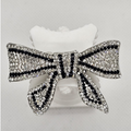 The Grace Bow Brooch