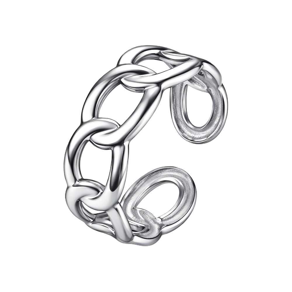 Linked Ring